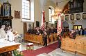 Florianikirchgang_2010 (16)